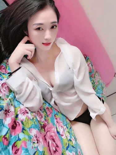 苏州，木渎兼职